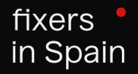 fixers in spain – the best fixing team in spain Fixers in spain provide you the best fixers team in Spain for your shooting and filming